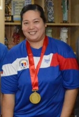 Emil Medina
