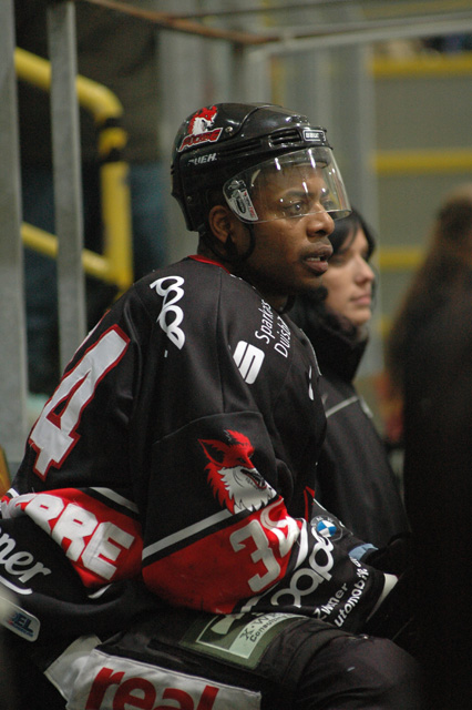 Emil Nilsen