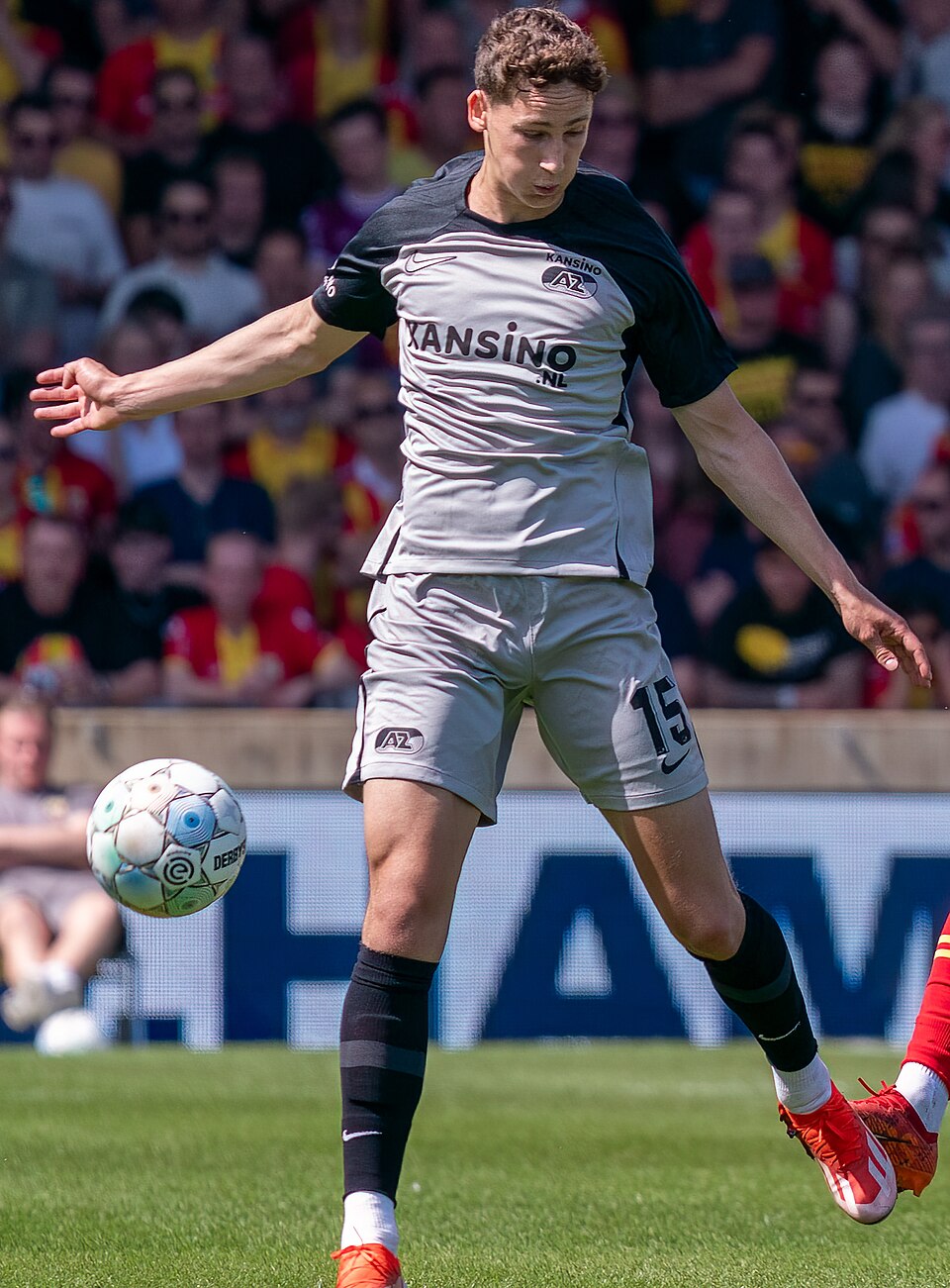 Emil Ruben