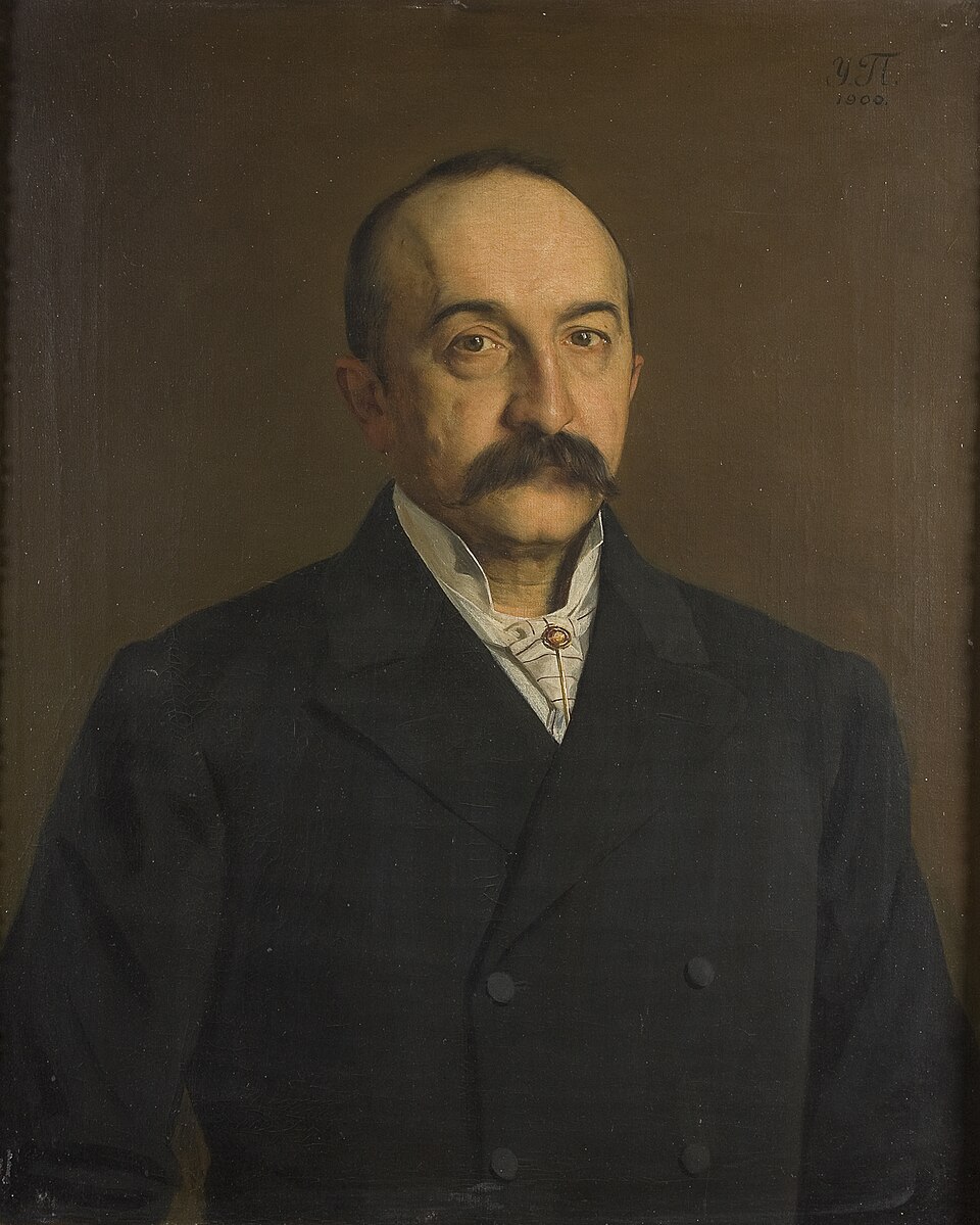 Emil Savić