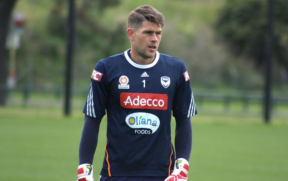 Emile Nabbout