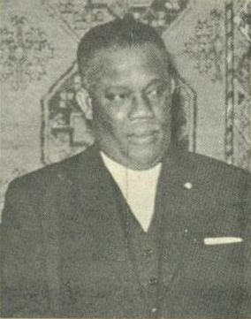 Émile Saint-Lot