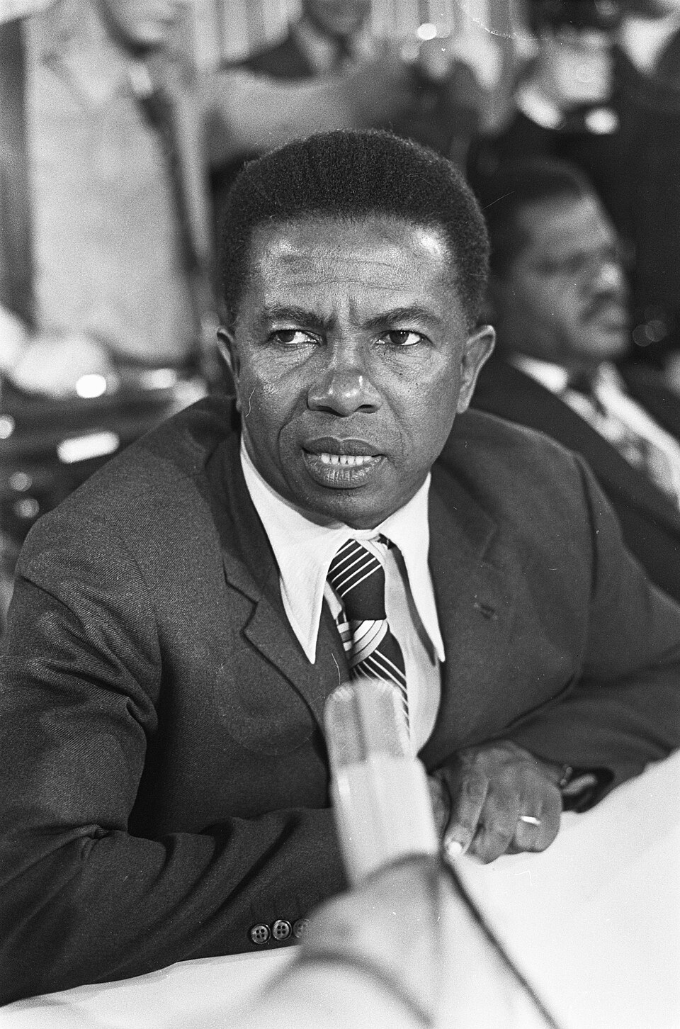 Emile Wijntuin