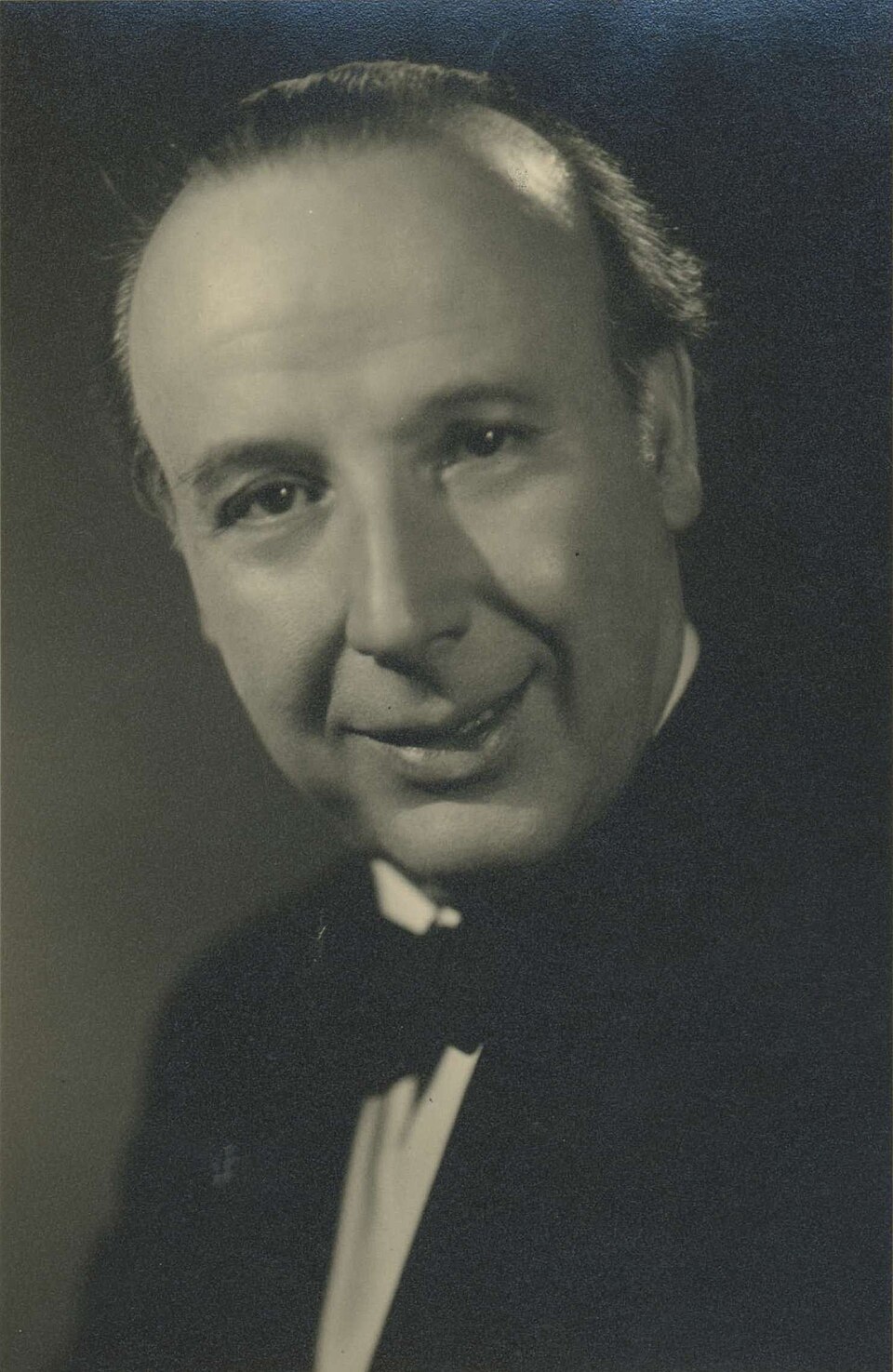 Emili Riera