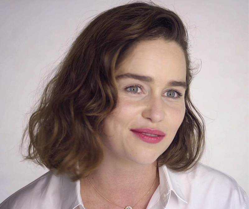 Emilia Anderson