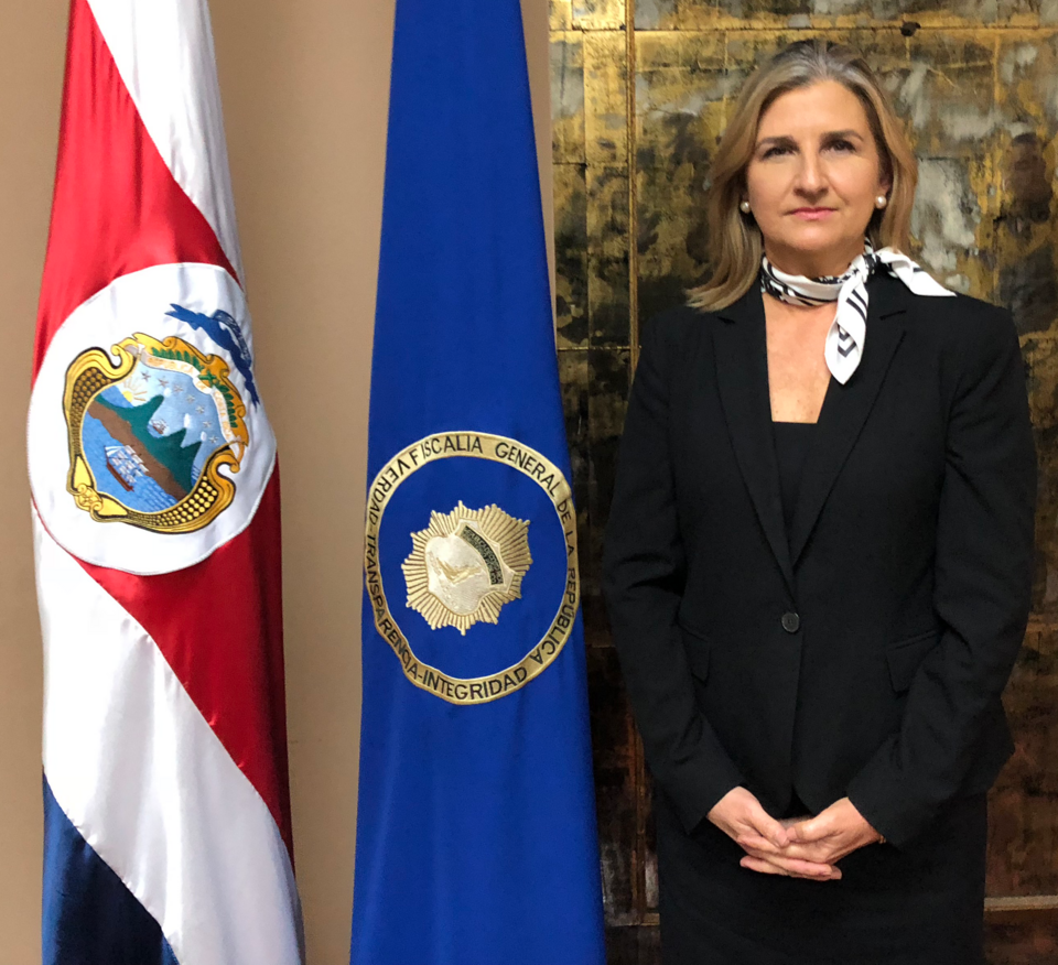 Emilia Nava