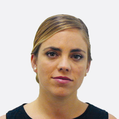 Emilia Soria