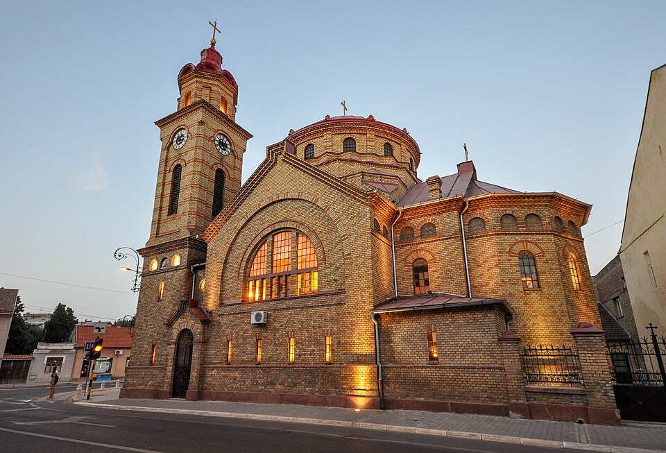 Emilian Crețu