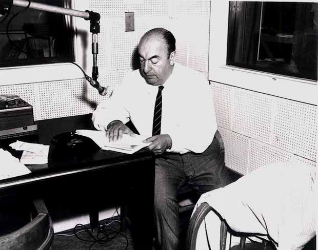 Emiliano Donoso