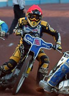 Emiliano Sánchez