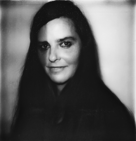 Emilie Bouvard