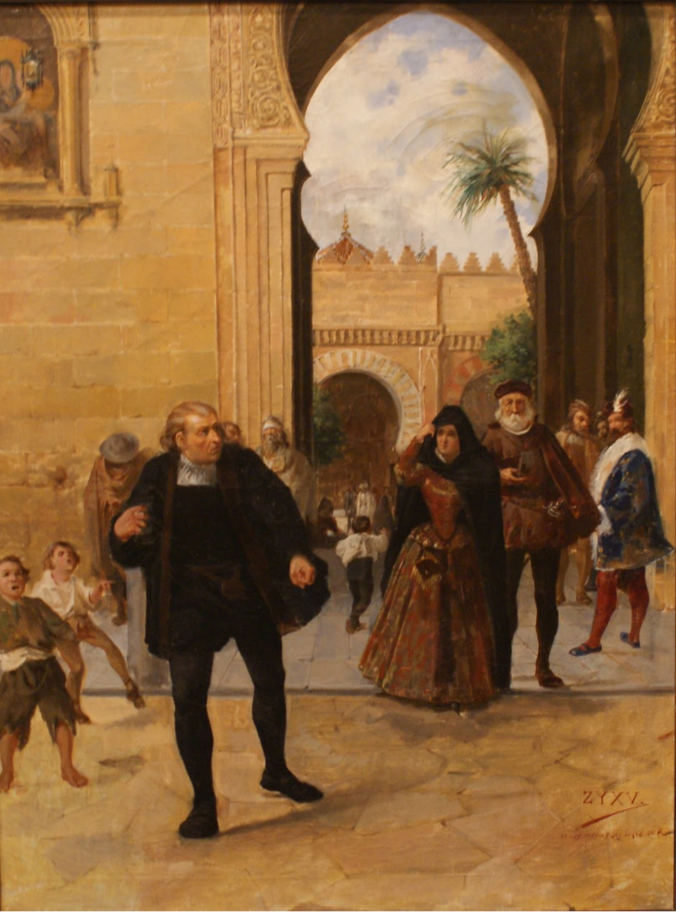 Emilio Arana