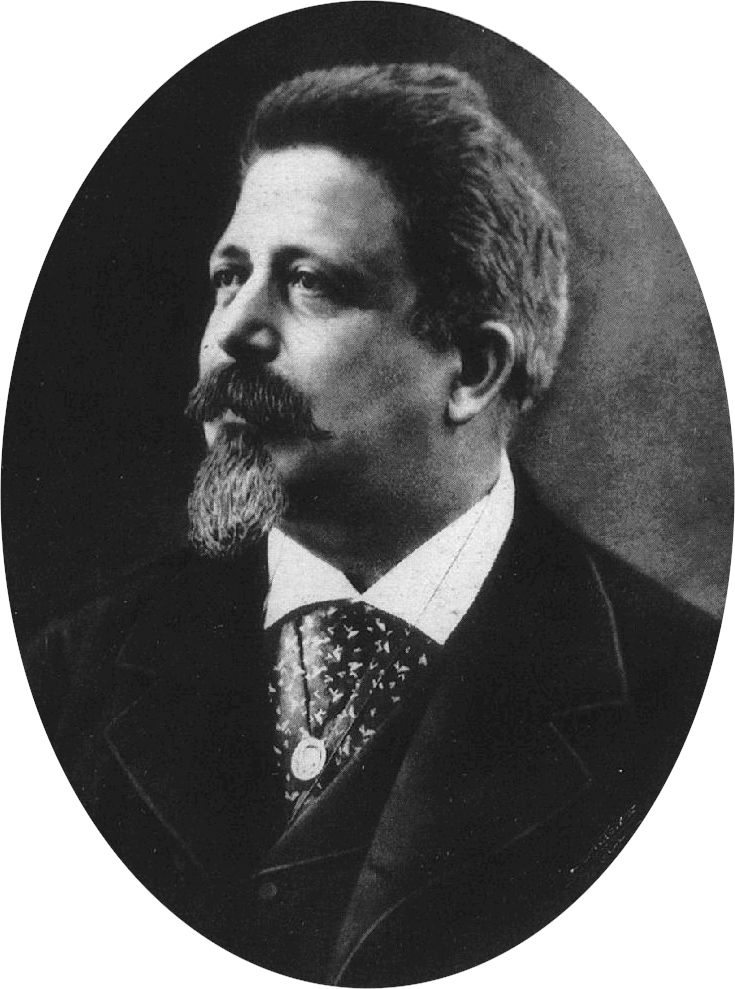 Emilio Baccelli
