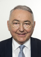 Emilio Carelli