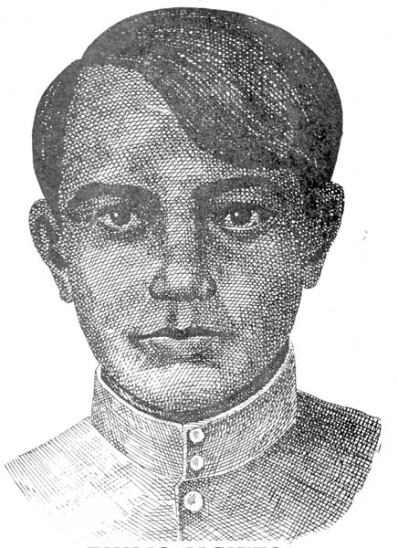 Emilio Laguna