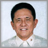 Emilio Macías