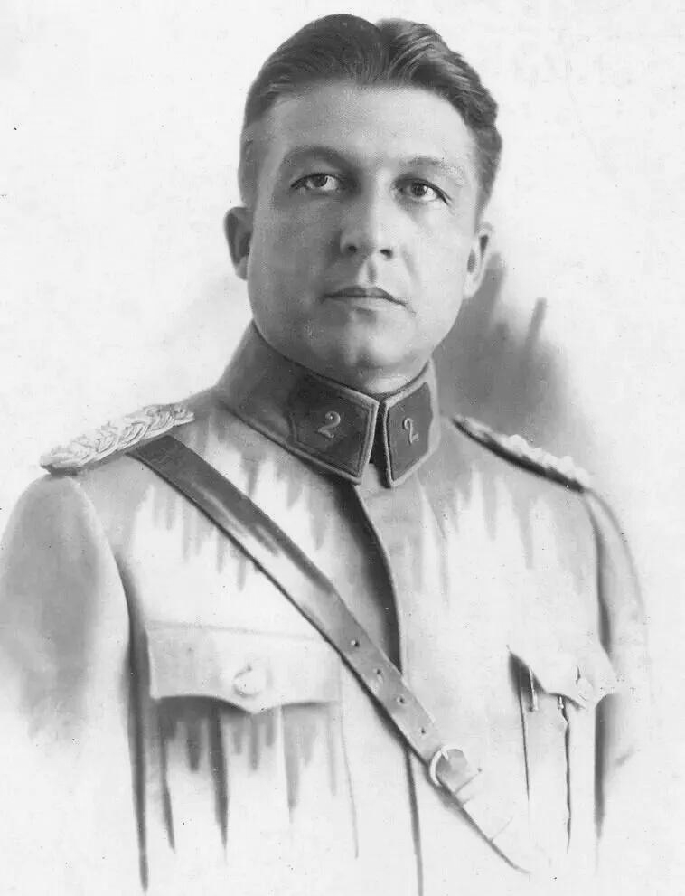 Emilio Ortellado
