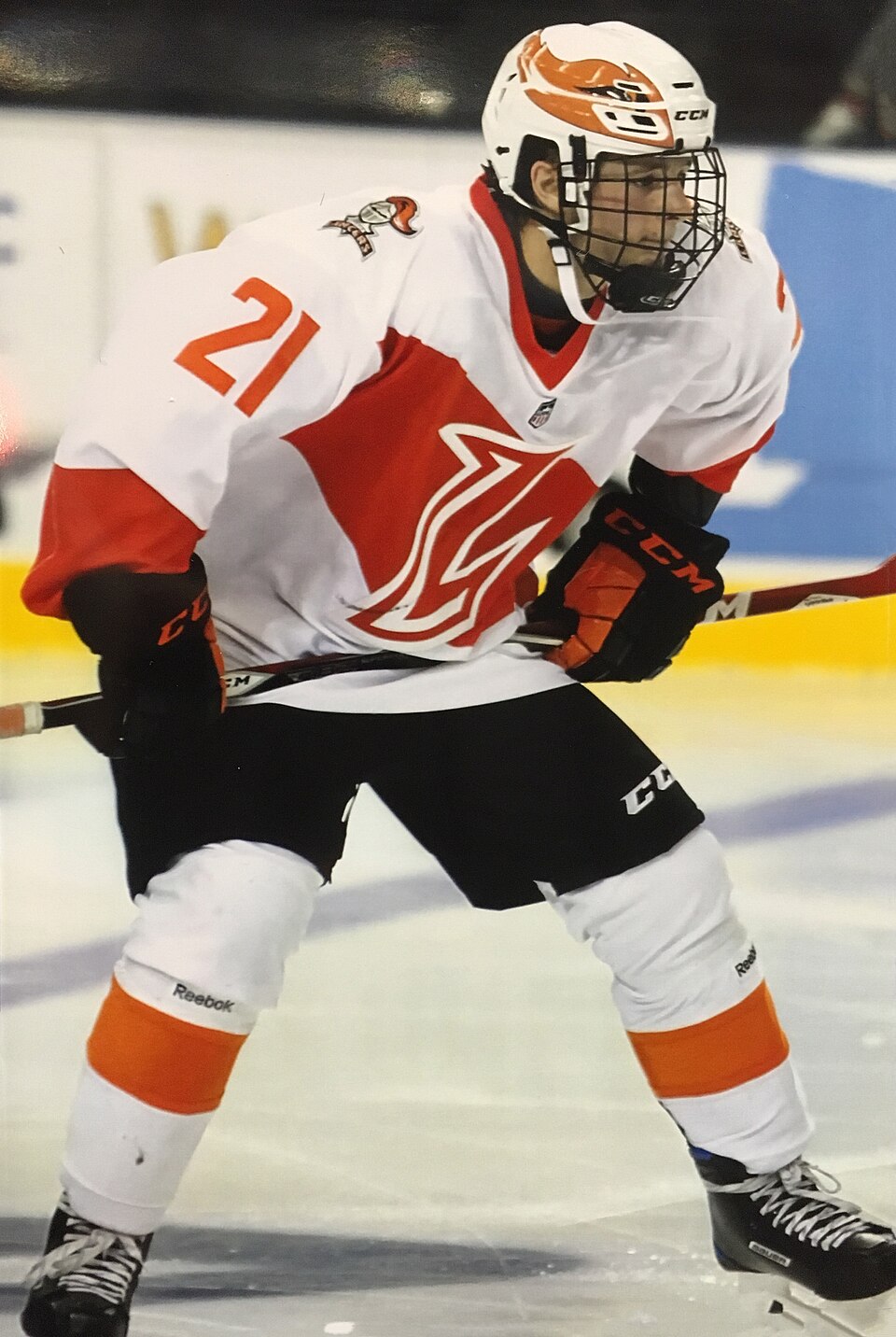 Emilio Pettersen