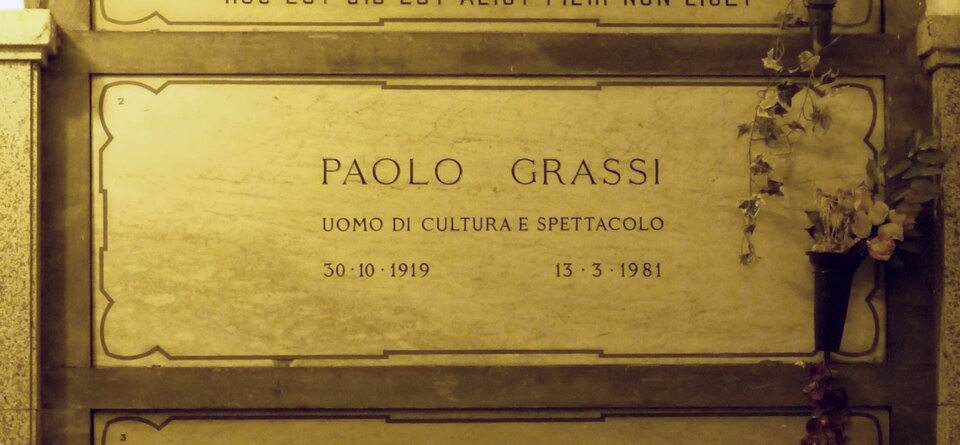 Emilio Pozzi