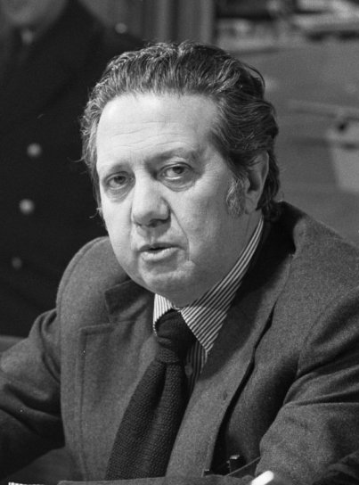 Emílio Rui Vilar