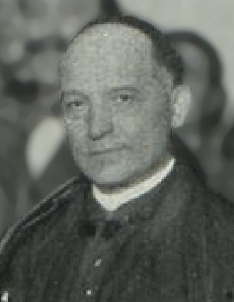 Emilio Ruiz