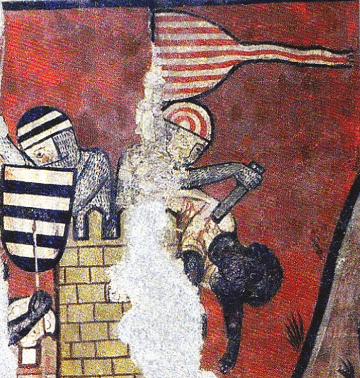 Emilio Sánchez-Horneros