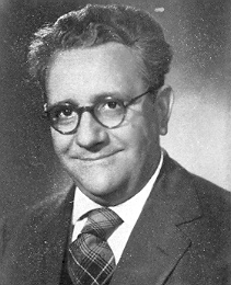 Emilio Sereni