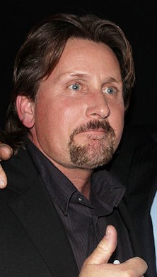 Emilio V.