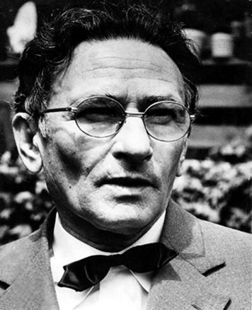 Emiliyan Stanev