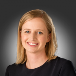 Emily Bourke