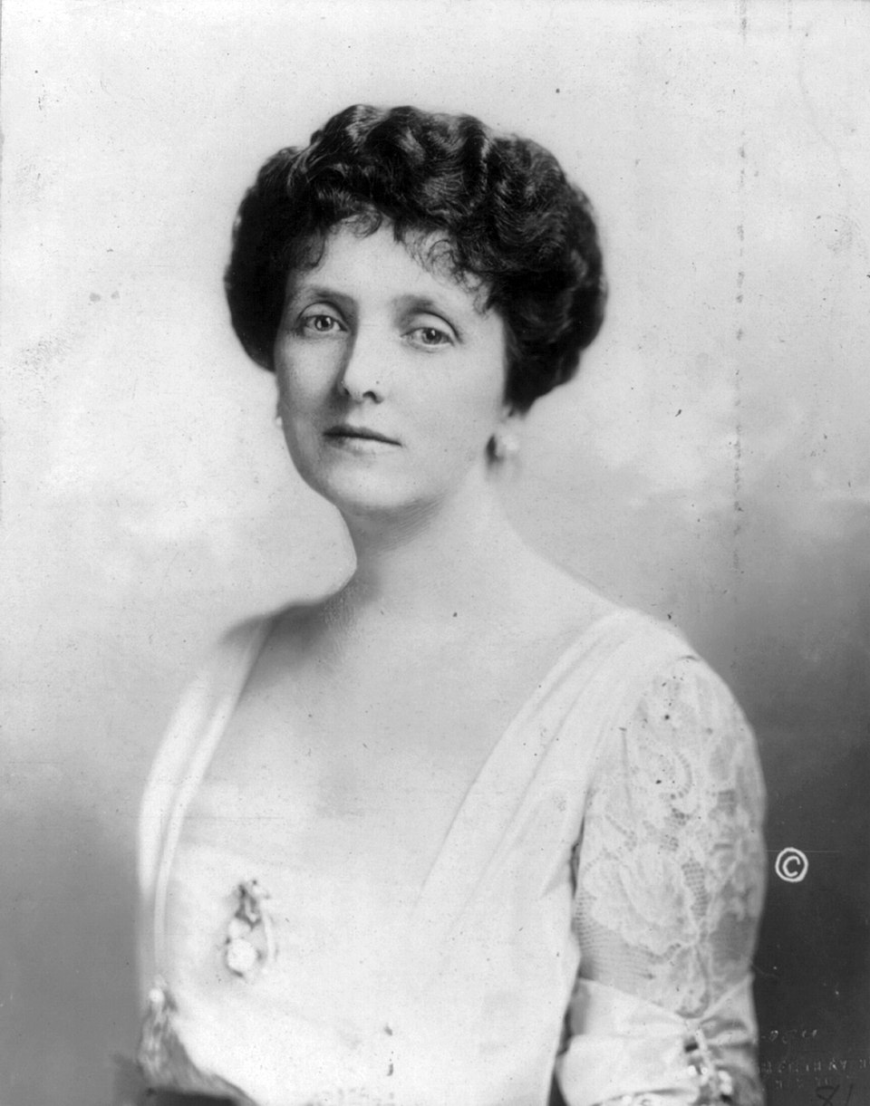 Emily Bruce