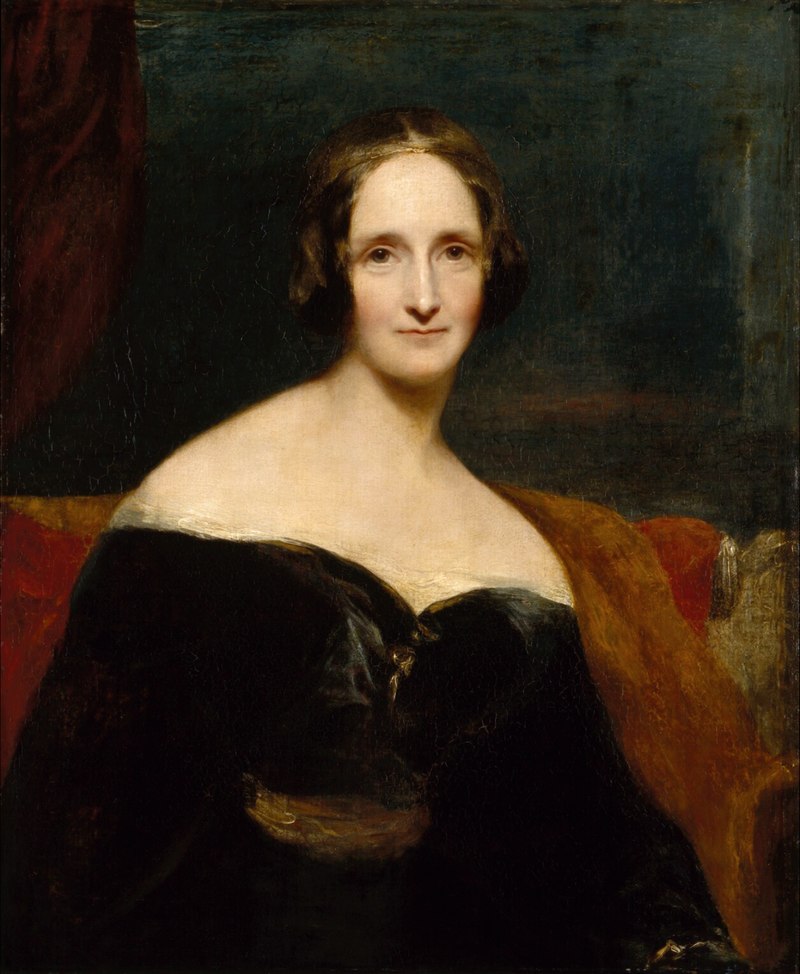 Emily Godwin