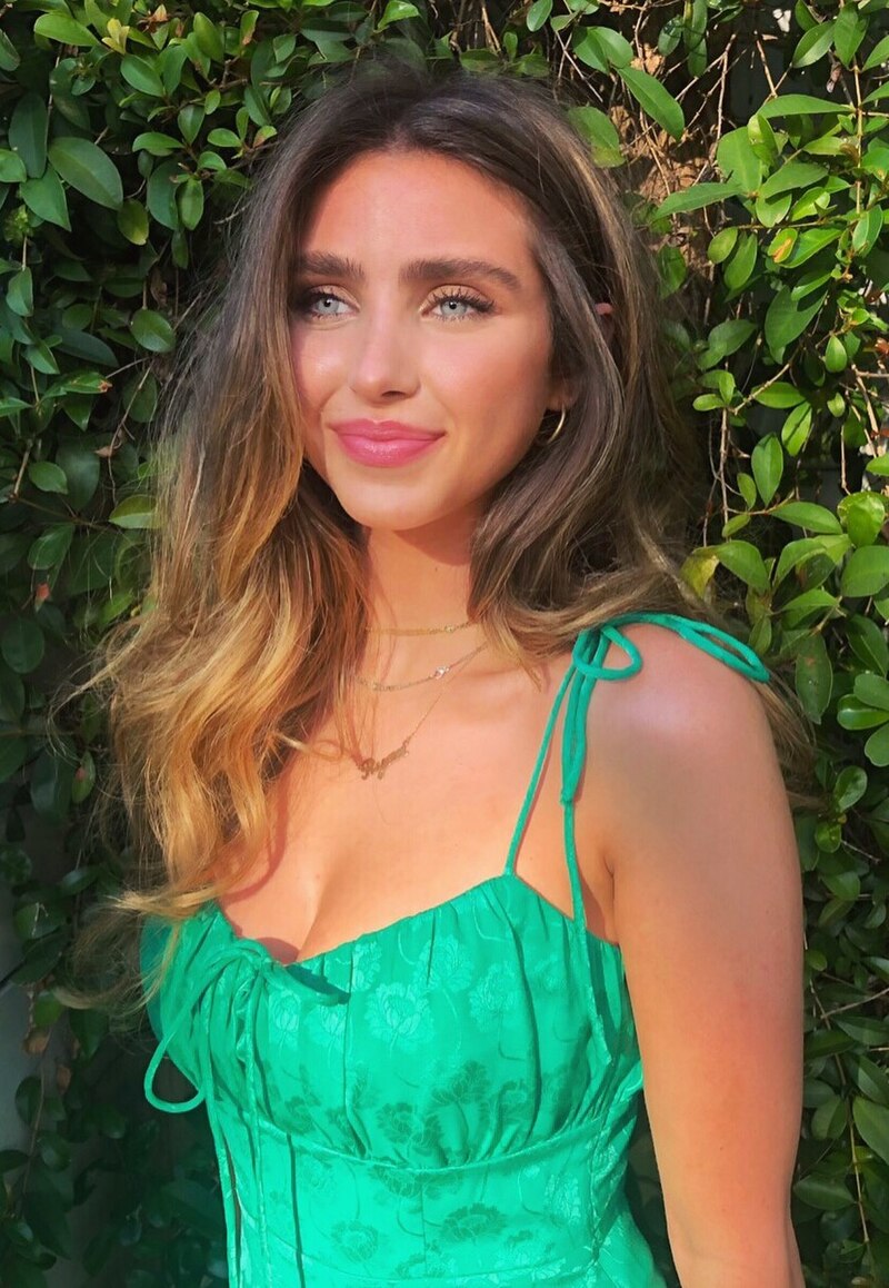 Emily Hobbs