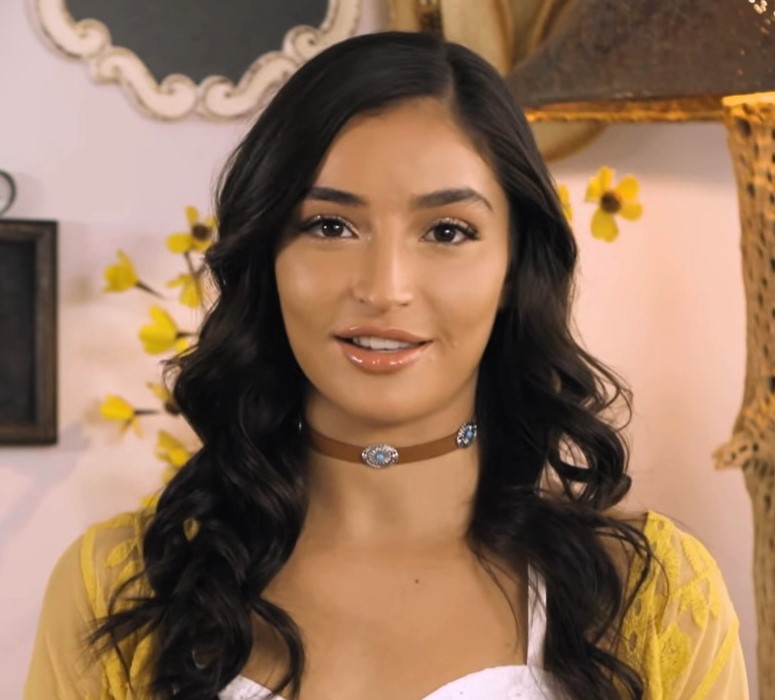 Emily Lopez