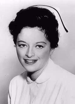 Emily Nurse