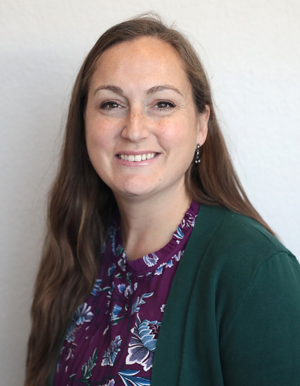 Emily Phillips