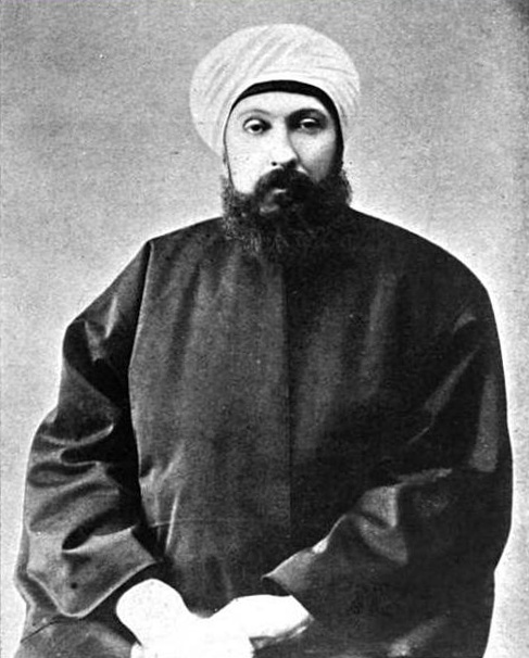 Emin Mirzazade