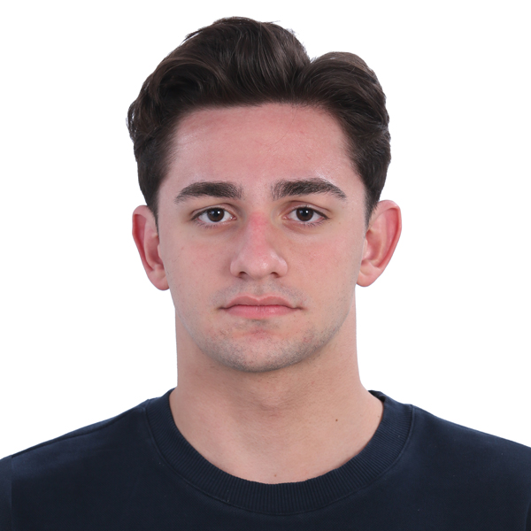 Emir Batur Albayrak