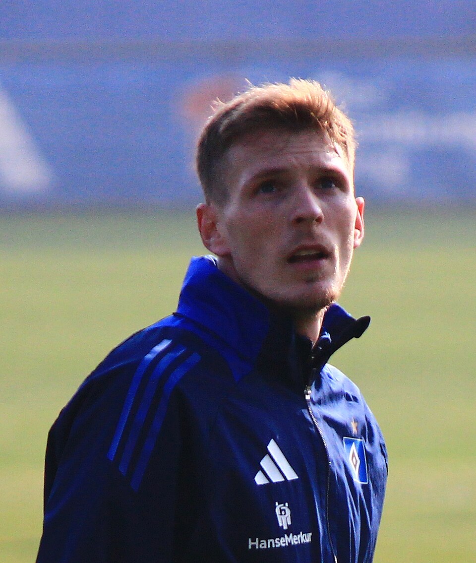 Emir Sahiti