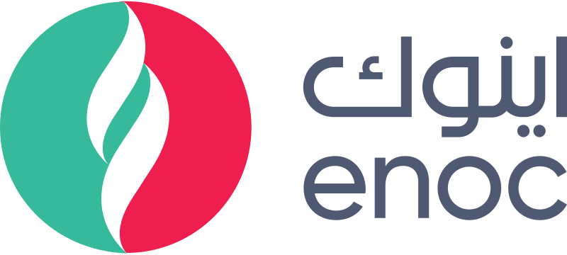 Emirates National Oil Company
