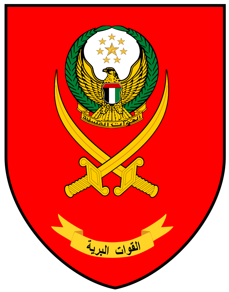 Emirats Arabes Unis