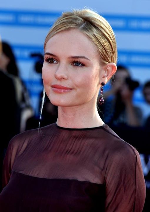 Emma Bosworth