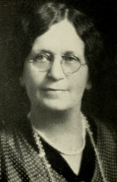 Emma Brigham