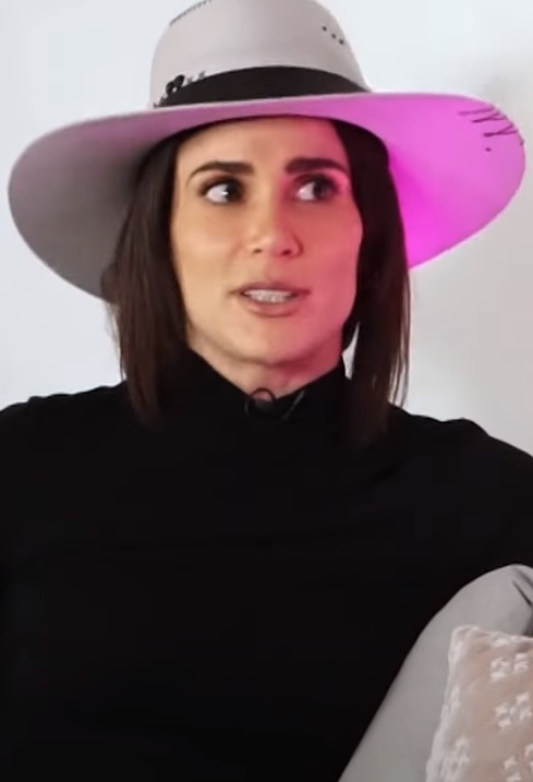 Emma Cedeno