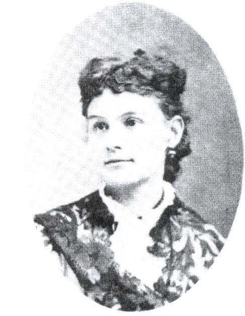 Emma Edwards