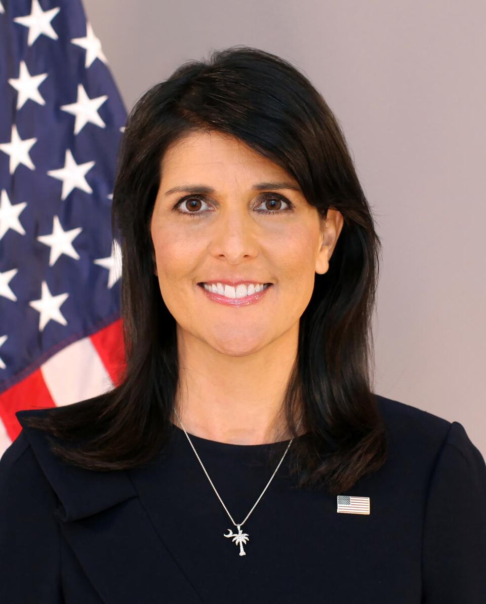 Emma Haley