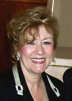 Emma Hicks
