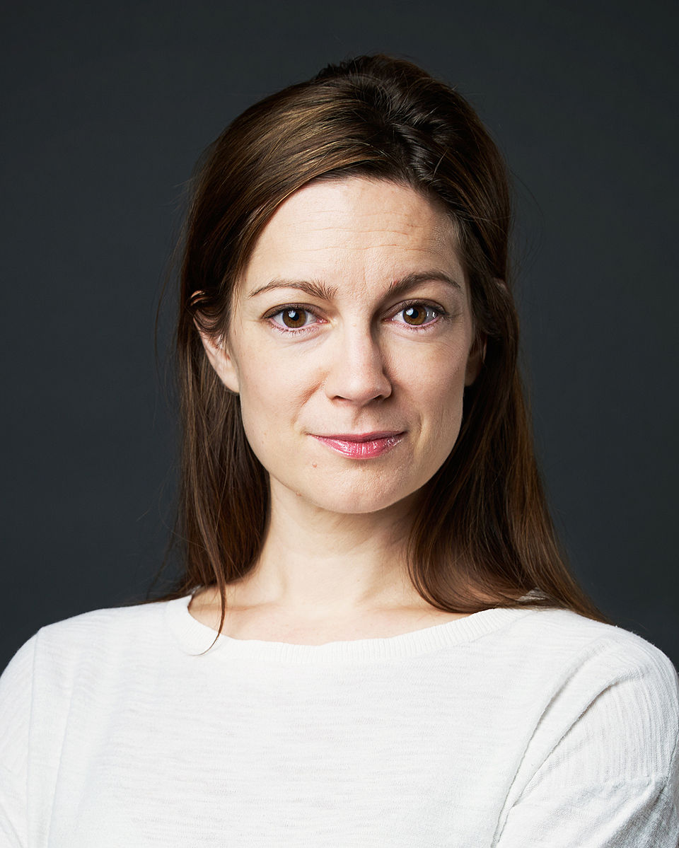 Emma Karin