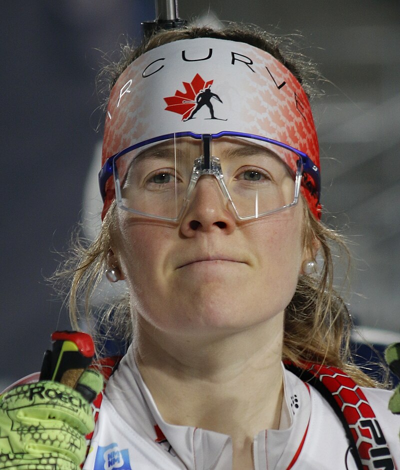 Emma Lunder