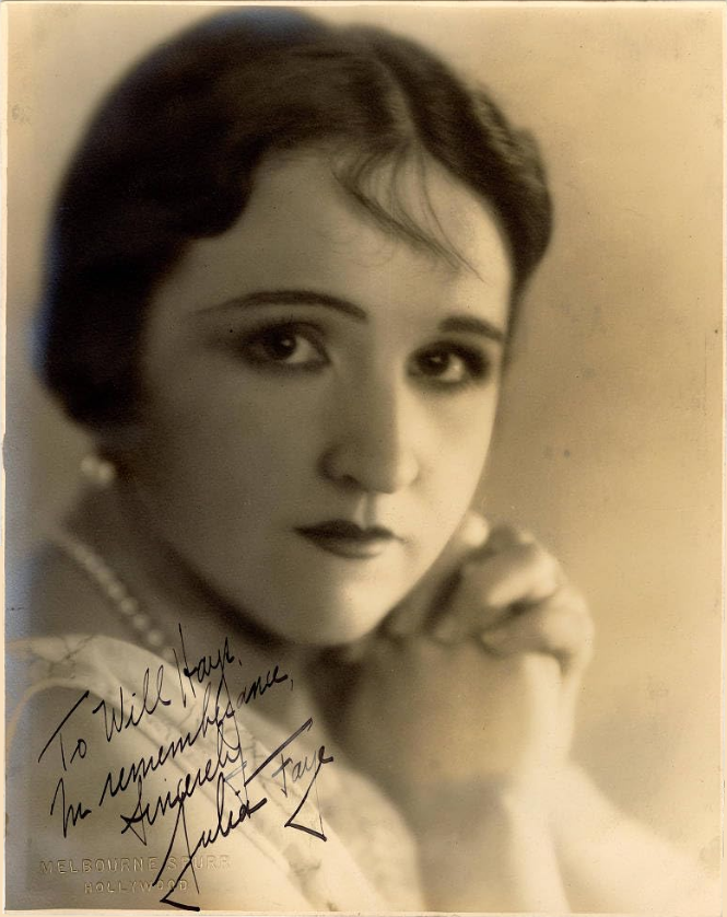 Emma Maloney